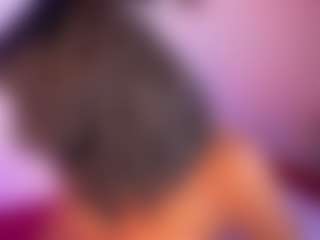 Alice's Live Sex Cam Show