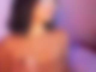 Live cam show with Alice - Sexwebcam Latina on Camsoda | colombia