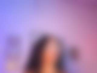 Alice's Live Sex Cam Show