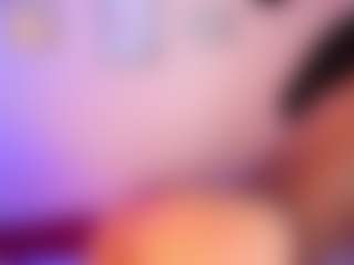 Alice's Live Sex Cam Show