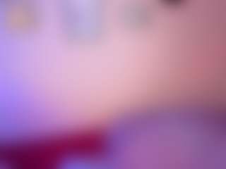 Live cam show with Alice - Sexwebcam Red Hair on Camsoda