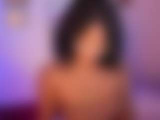 Alice's Live Sex Cam Show