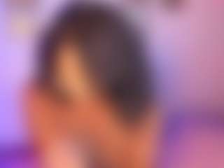 Live cam show with Alice - Brown Eyes Black on Camsoda | colombia