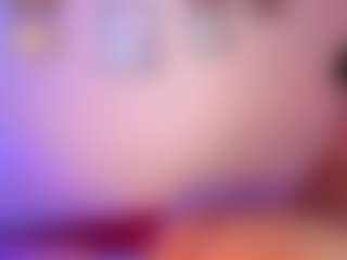 Alice's Live Sex Cam Show