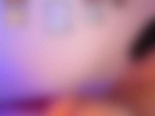Alice's Live Sex Cam Show