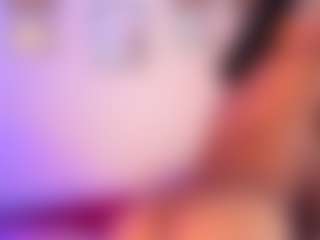 Alice's Live Sex Cam Show