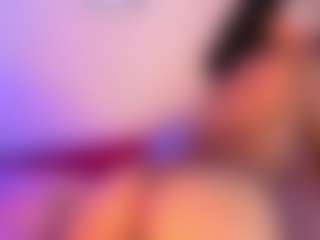 Alice's Live Sex Cam Show