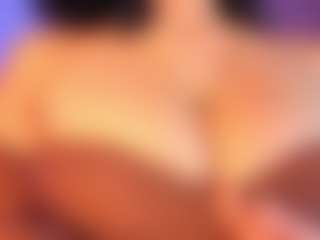 Alice's Live Sex Cam Show