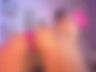 Alice's Live Sex Cam Show