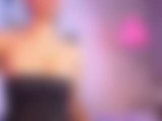 Alice's Live Sex Cam Show