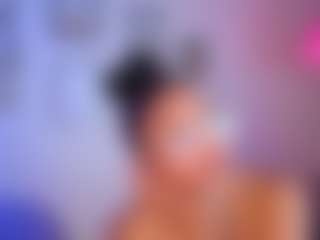 Alice's Live Sex Cam Show