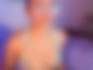 Alice's Live Sex Cam Show