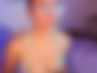 Alice's Live Sex Cam Show