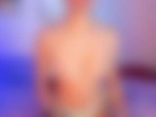 Alice's Live Sex Cam Show
