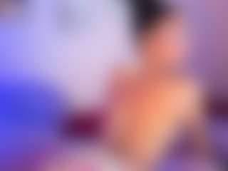Alice's Live Sex Cam Show