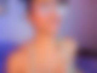 Alice's Live Sex Cam Show