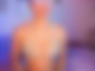 Alice's Live Sex Cam Show
