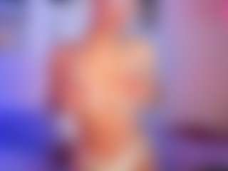 Alice's Live Sex Cam Show