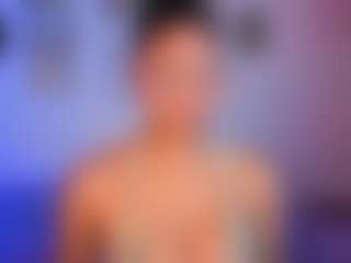Alice's Live Sex Cam Show