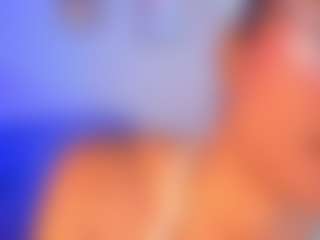 Alice's Live Sex Cam Show