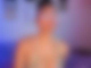 Alice's Live Sex Cam Show
