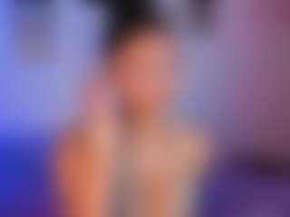 Alice's Live Sex Cam Show