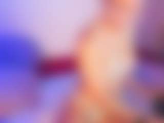 Live cam show with Alice - Cum on Camsoda