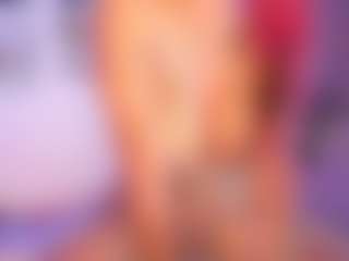 Alice's Live Sex Cam Show