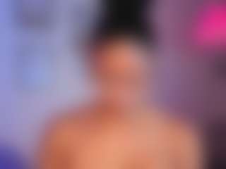 Alice's Live Sex Cam Show