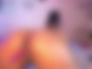 Alice's Live Sex Cam Show
