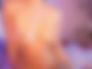Alice's Live Sex Cam Show