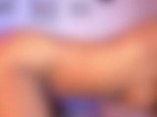 Alice's Live Sex Cam Show