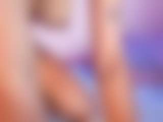 Alice's Live Sex Cam Show