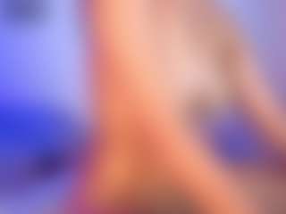 Alice's Live Sex Cam Show