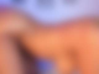 Alice's Live Sex Cam Show