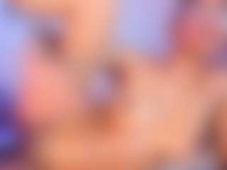 Alice's Live Sex Cam Show