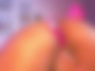 Alice's Live Sex Cam Show