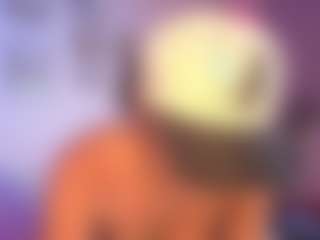 Alice's Live Sex Cam Show