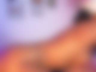 Alice's Live Sex Cam Show