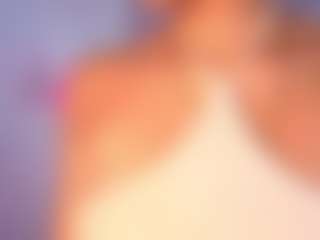 Alice's Live Sex Cam Show