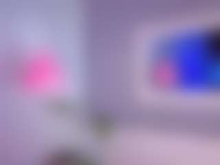 Alice's Live Sex Cam Show