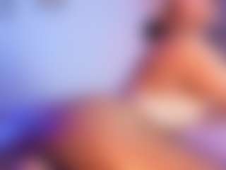 Alice's Live Sex Cam Show