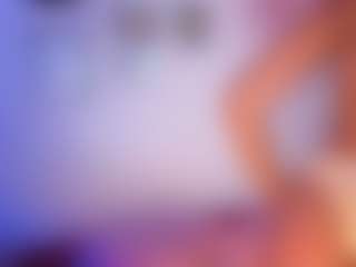 Alice's Live Sex Cam Show