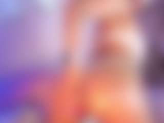 Alice's Live Sex Cam Show
