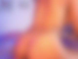 Live cam show with Alice - Ebony Big Tits on Cam Slut