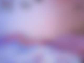 Alice's Live Sex Cam Show