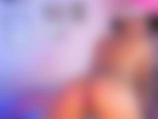 Alice's Live Sex Cam Show