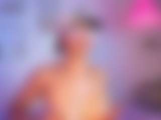Alice's Live Sex Cam Show