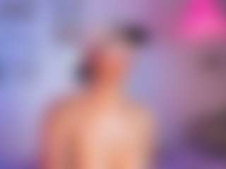 Alice's Live Sex Cam Show