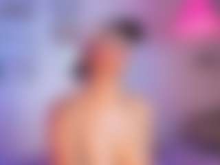 Alice's Live Sex Cam Show